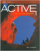 actice skills for reading 1.pdf